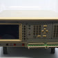 Cable Tester / Wire Tester CT-8681FA input 115/230Vac output 5Vda