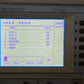 Cable Tester / Wire Tester CT-8681FA input 115/230Vac output 5Vda