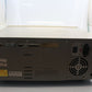 Cable Tester / Wire Tester CT-8681FA input 115/230Vac output 5Vda