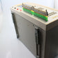 Cable Tester / Wire Tester CT-8681FA input 115/230Vac output 5Vda
