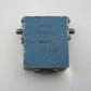 Microwave RF Isolator 2-4.2GHz isolation 0.9 loss Max +20DB