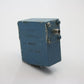 Microwave RF Isolator 2-4.2GHz isolation 0.9 loss Max +20DB