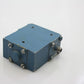 Microwave RF Isolator 2-4.2GHz isolation 0.9 loss Max +20DB