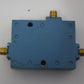 TESTED Microwave RF Radio Directional Coupler 7.5-12.4 GHz 7dB coupling