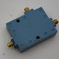 TESTED Microwave RF Radio Directional Coupler 7.5-12.4 GHz 7dB coupling