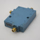 TESTED Microwave RF Radio Directional Coupler 7.5-12.4 GHz 7dB coupling