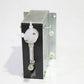 Luminex 200 System Fluoroanalyzer Syringe Pump Assy 671001500001