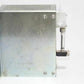 Luminex 200 System Fluoroanalyzer Syringe Pump Assy 671001500001
