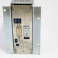 Luminex 200 System Fluoroanalyzer Syringe Pump Assy 671001500001