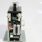 Luminex 200 System Fluoroanalyzer Syringe Pump Assy 671001500001