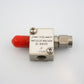 Wiltron Microwave RF Directional Coupler D-9970 10MHz 18GHz 23dB coupling TESTED