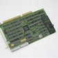 Tektronix TDS 320 Two Channel Oscilloscope BOARD 671-1684-00