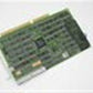 Tektronix TDS 320 Two Channel Oscilloscope BOARD 671-1684-00