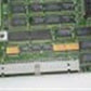 Tektronix TDS 320 Two Channel Oscilloscope BOARD 671-1684-00