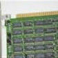 Tektronix TDS 320 Two Channel Oscilloscope BOARD 671-1684-00