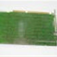 Tektronix TDS 320 Two Channel Oscilloscope BOARD 671-1684-00
