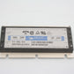 VICOR DC/DC CONVERTER VI-26L-EV 300VDC 200W 28VDC 150W TESTED