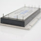 VICOR DC/DC CONVERTER VI-26L-EV 300VDC 200W 28VDC 150W TESTED