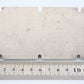 VICOR DC/DC CONVERTER VI-26L-EV 300VDC 200W 28VDC 150W TESTED
