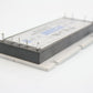 VICOR DC/DC CONVERTER VI-26L-EV 300VDC 200W 28VDC 150W TESTED
