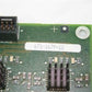 Tektronix TDS 320 Four Channel Oscilloscope BOARD 671-1679-12