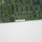 Tektronix TDS 420 Four Channel Digitizing Oscilloscope CPU BOARD 671-1783-03
