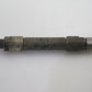 RLC F-37808 RF Microwave LPF Low Pass Filter DC-13GHz SMA Tested