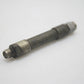 RLC F-37808 RF Microwave LPF Low Pass Filter DC-13GHz SMA Tested