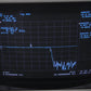 RLC F-37808 RF Microwave LPF Low Pass Filter DC-13GHz SMA Tested