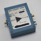 RF Microwave Power Amplifier 2-32 MHz 32dBm 16dB gain Tested