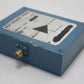 RF Microwave Power Amplifier 2-32 MHz 32dBm 16dB gain Tested