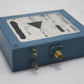 RF Microwave Power Amplifier 2-32 MHz 32dBm 16dB gain Tested