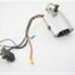 Lumenis One Lum1 ND:YAG Laser Head Input Connector System Side Motion