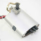 Lumenis One Lum1 ND:YAG Laser Head Input Connector System Side Motion