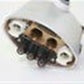 Lumenis One Lum1 ND:YAG Laser Head Input Connector System Side Motion