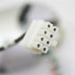Lumenis One Lum1 ND:YAG Laser Head Input Connector System Side Motion