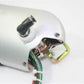 Lumenis One Lum1 ND:YAG Laser Head Input Connector System Side Motion