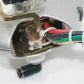 Lumenis One Lum1 ND:YAG Laser Head Input Connector System Side Motion