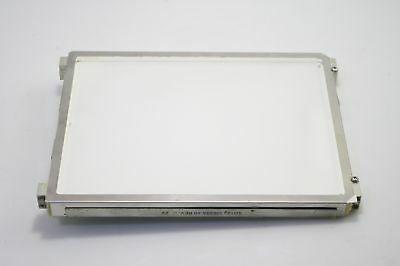 Aircraft LCD Screen Backlight 46304A-00 10.3"