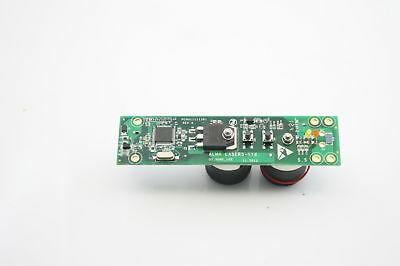 Alma Lasers Hair Removal Hand Piece PCB board pchu11111301