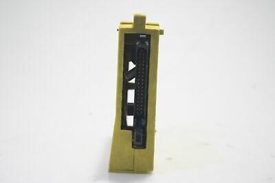 FANUC LTD AO3B-0815-C003