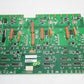 Used Lumenis Simmer Start Board PC-1024870 Rev A EA-1024870-C
