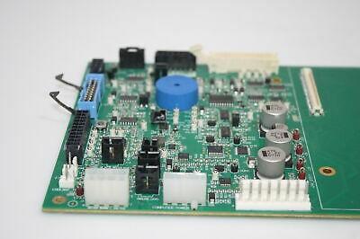 Used Lumenis LS Control Base Board Card EA-10017271