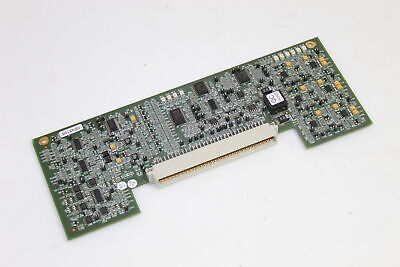 Lumenis Lume One LumeOne PCA Interface 3 Board Assy PC6514005