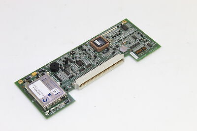 Lumenis Lume One LumeOne PCA Controller Board Assy PC6512012