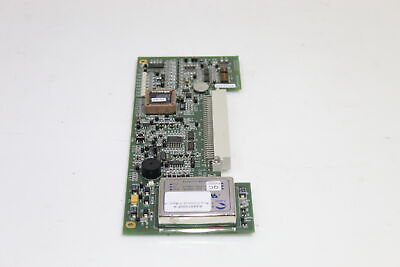 Lumenis Lume One LumeOne PCA Controller Board Assy PC6512012