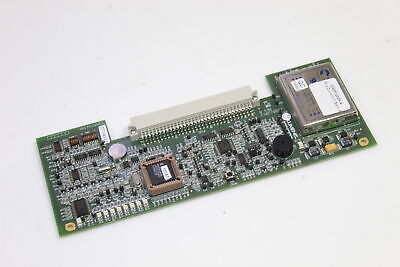 Lumenis Lume One LumeOne PCA Controller Board Assy PC6512012