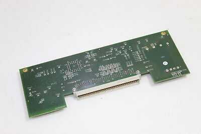 Lumenis Lume One LumeOne PCA Controller Board Assy PC6512012