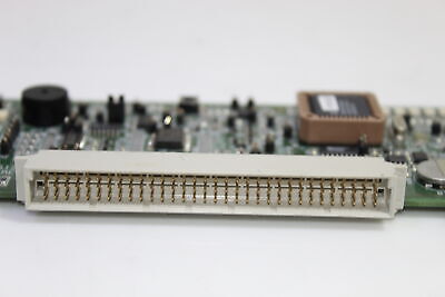 Lumenis Lume One LumeOne PCA Controller Board Assy PC6512012