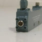 NARDA 4202B-10 SMA RF Coaxial Directional Coupler 1-12.4GHz 10dB